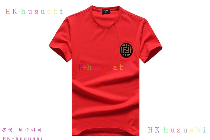 NEW ��� ������ ����Ƽ F 770016