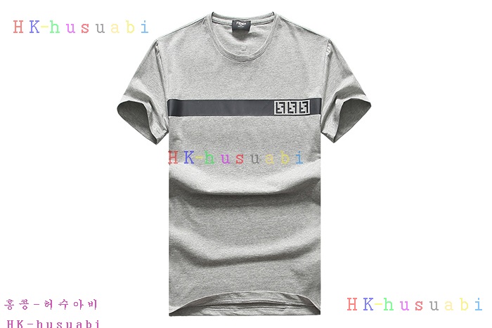 NEW ��� ������ ����Ƽ F 770015