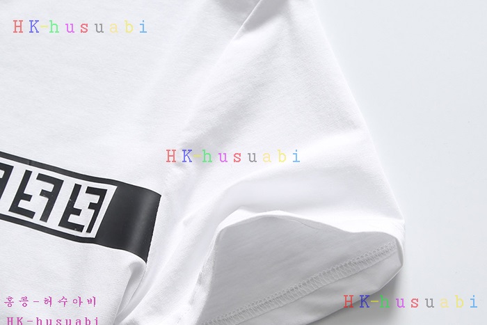 NEW ��� ������ ����Ƽ F 770015