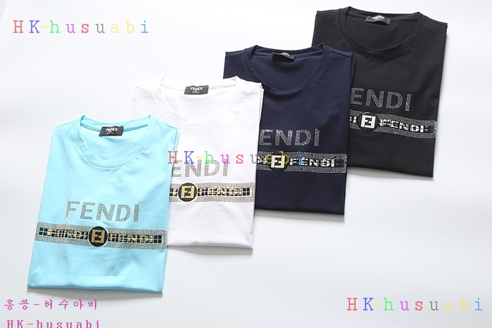 NEW ��� ������ ����Ƽ F 770014