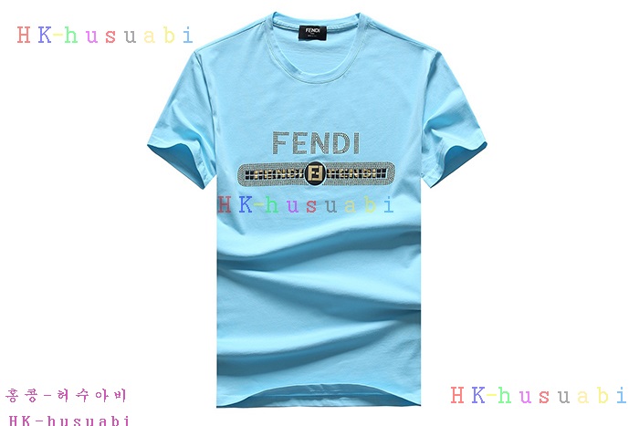 NEW ��� ������ ����Ƽ F 770014