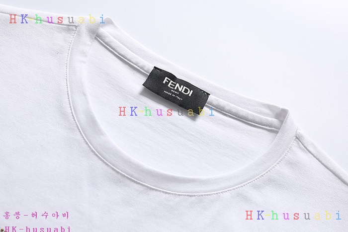 NEW ��� ������ ����Ƽ F 770014