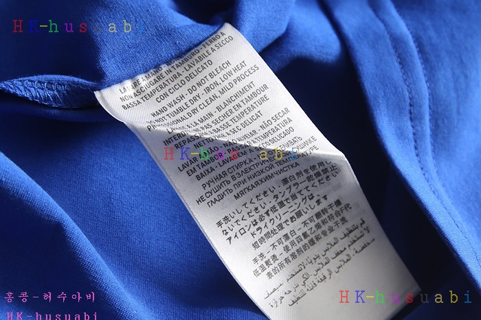 NEW ���� ������ ����Ƽ GU 677474