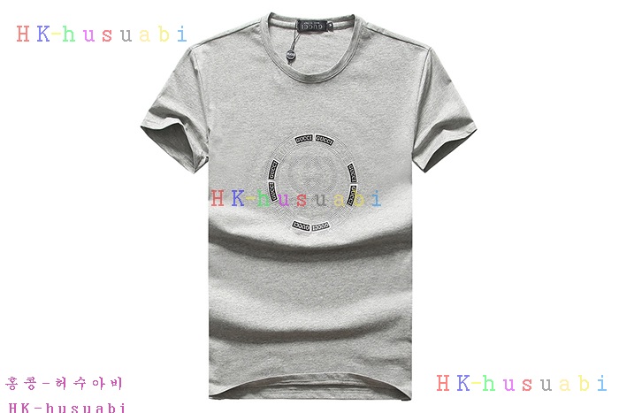 NEW ���� ������ ����Ƽ GU 677474