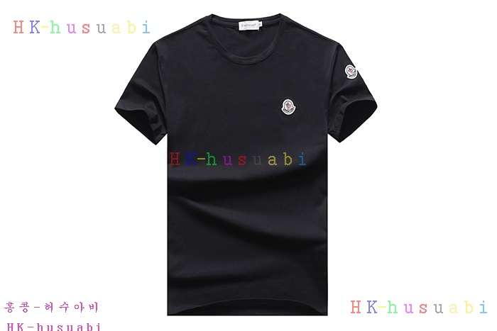 NEW ��Ŭ���� ������ ����Ƽ M 580014