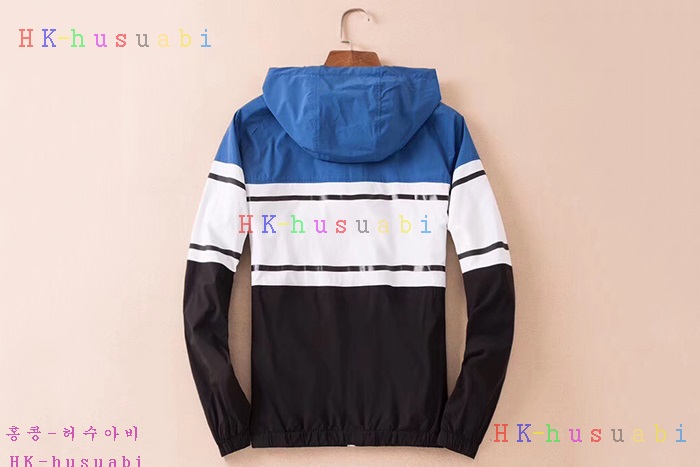 NEW �߷�Ƽ�� ������ ���� V 145521