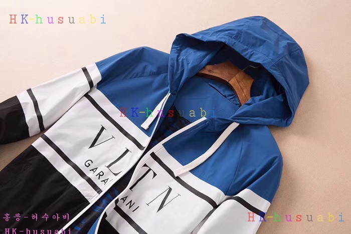 NEW �߷�Ƽ�� ������ ���� V 145521