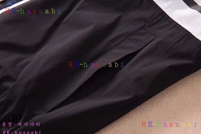 NEW �߷�Ƽ�� ������ ���� V 145521