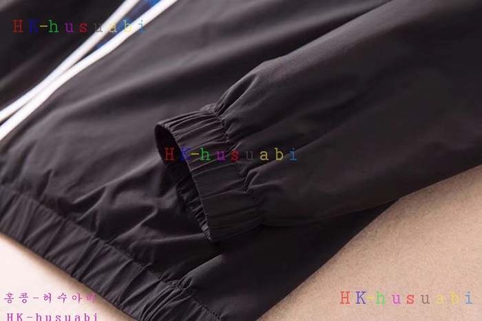 NEW �߷�Ƽ�� ������ ���� V 145521