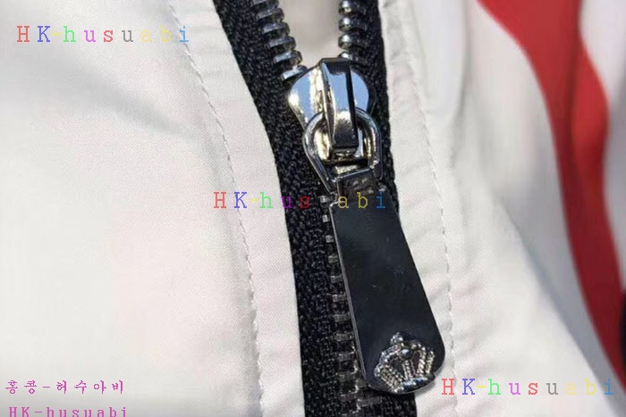 NEW ��Ŭ���� ������ ���� M 4735246