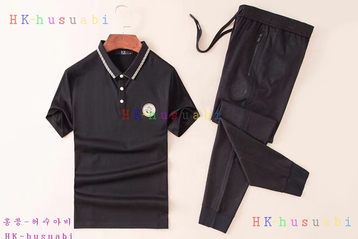 NEW ��Ŭ���� ������ �򸮴׼�Ʈ  M 4735253