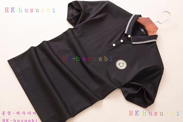 NEW ��Ŭ���� ������ �򸮴׼�Ʈ  M 4735253