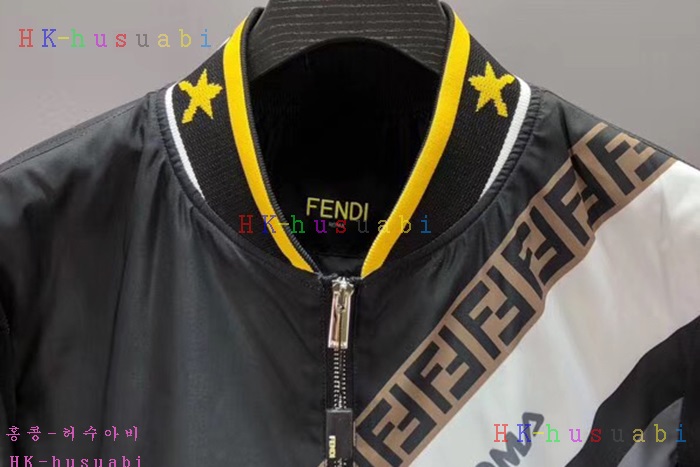 NEW ��� ������ �ٶ����� FD 668507