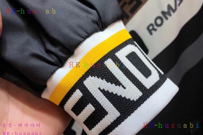 NEW ��� ������ �ٶ����� FD 668507