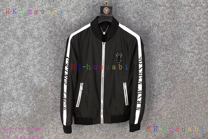 NEW ���� ������ ���� GU 24700136