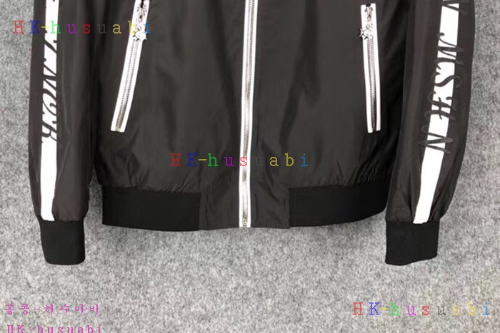 NEW ���� ������ ���� GU 24700136