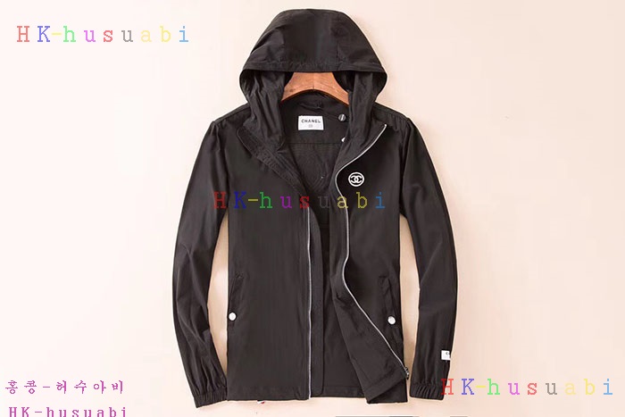 NEW ���� �ٶ����̽Ż� CH  5557221