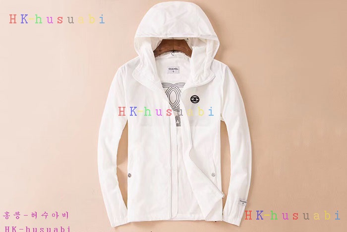 NEW ���� �ٶ����̽Ż� CH  5557221