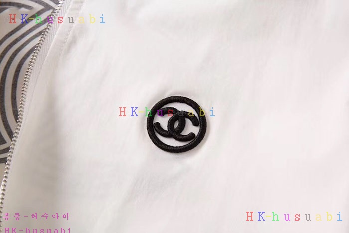 NEW ���� �ٶ����̽Ż� CH  5557221