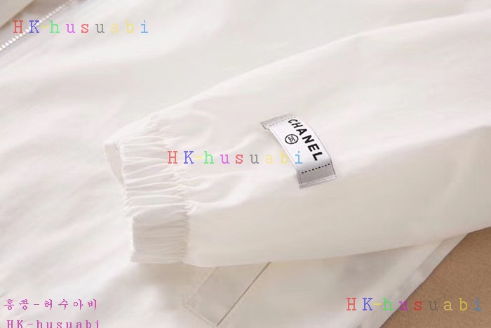 NEW ���� �ٶ����̽Ż� CH  5557221