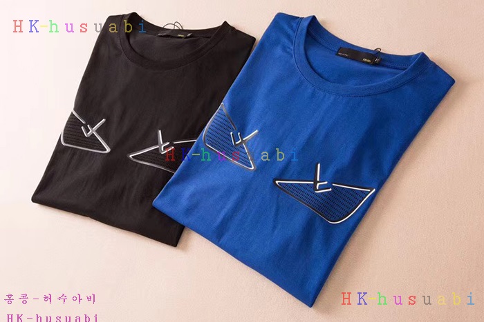 NEW ��� ����Ƽ �Ż� FD 6685090