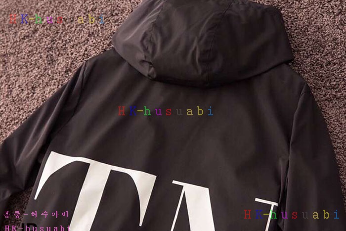 NEW ��Ŭ���� ������ ���� M 4735242