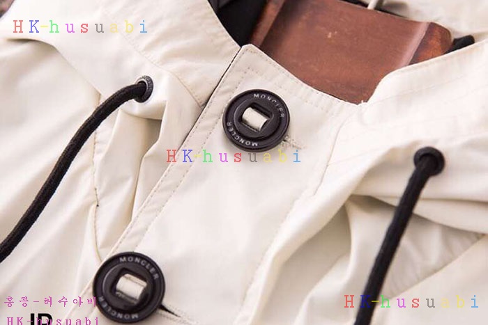 NEW ��Ŭ���� ������ ���� M 4735239