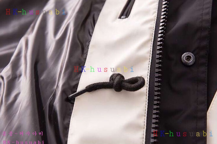 NEW ��Ŭ���� ������ ���� M 4735239