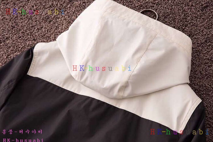 NEW ��Ŭ���� ������ ���� M 4735239