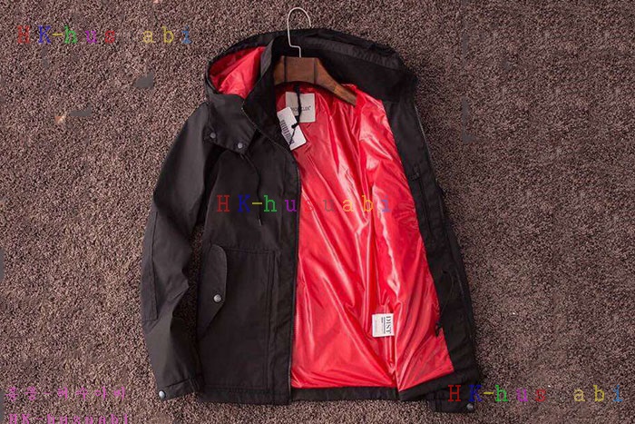 NEW ��Ŭ���� ������ ���� M 4735237