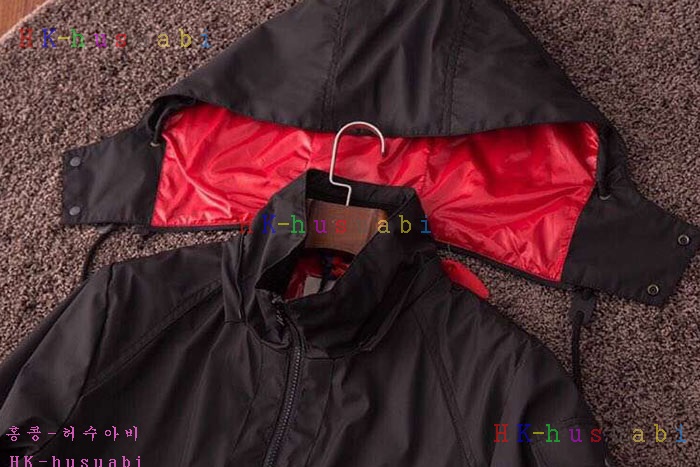 NEW ��Ŭ���� ������ ���� M 4735237