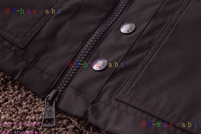 NEW ��Ŭ���� ������ ���� M 4735237