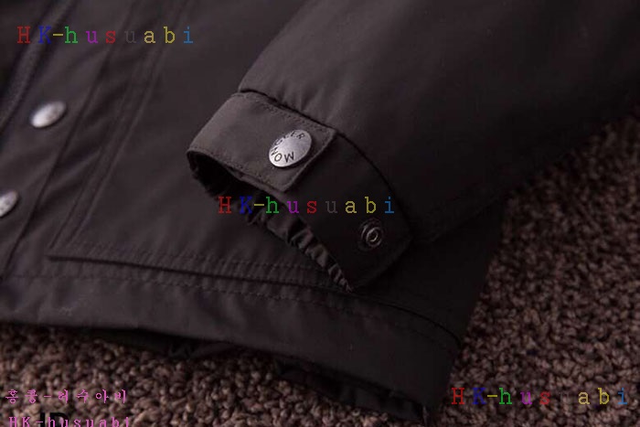 NEW ��Ŭ���� ������ ���� M 4735237