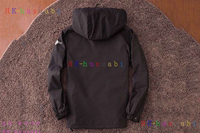 NEW ��Ŭ���� ������ ���� M 4735235