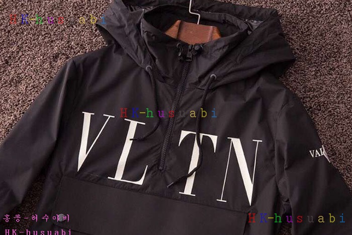 NEW ��Ŭ���� ������ ���� M 4735235