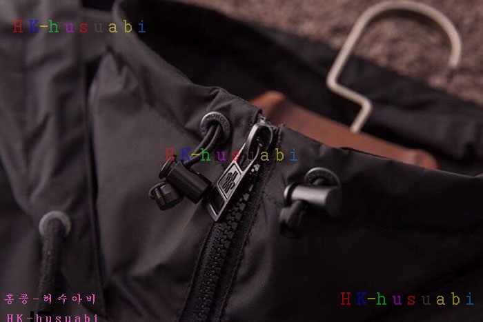 NEW ��Ŭ���� ������ ���� M 4735235