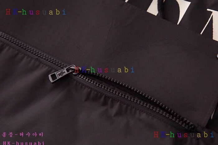 NEW ��Ŭ���� ������ ���� M 4735235