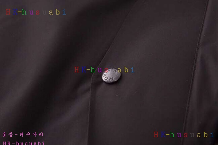 NEW ��Ŭ���� ������ ���� M 4735235