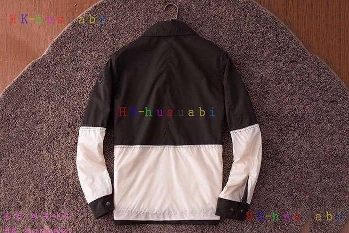 NEW ��Ŭ���� ������ ���� M 4735234