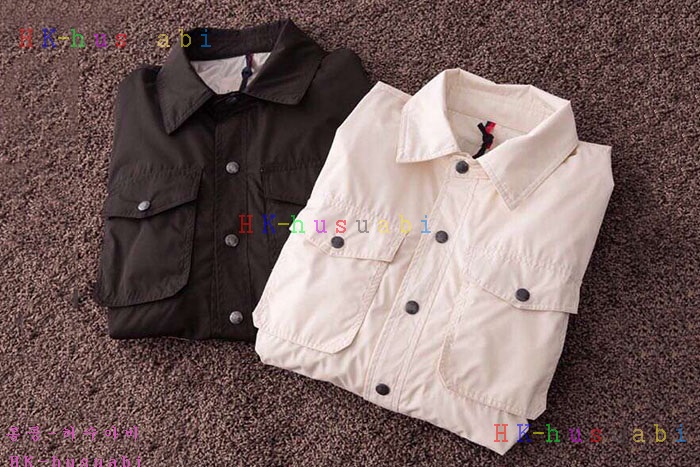 NEW ��Ŭ���� ������ ���� M 4735234