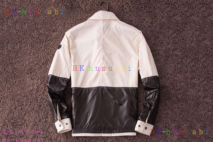 NEW ��Ŭ���� ������ ���� M 4735233