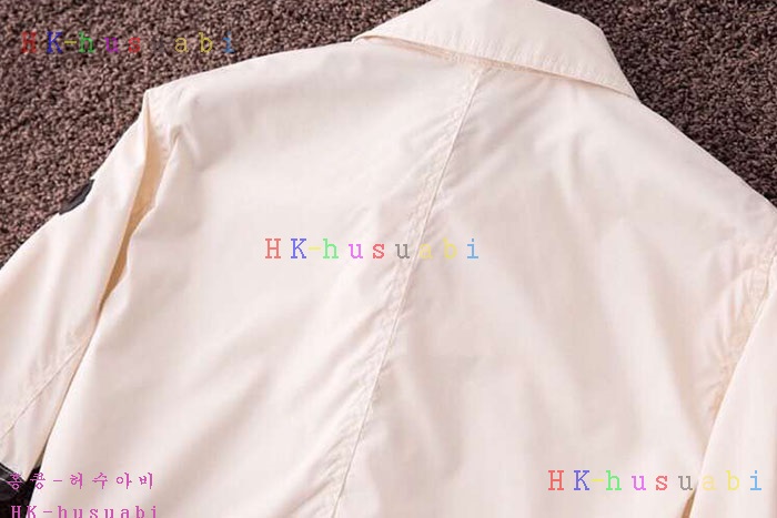 NEW ��Ŭ���� ������ ���� M 4735233