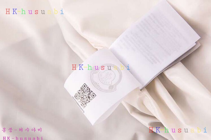 NEW ��Ŭ���� ������ ���� M 4735233