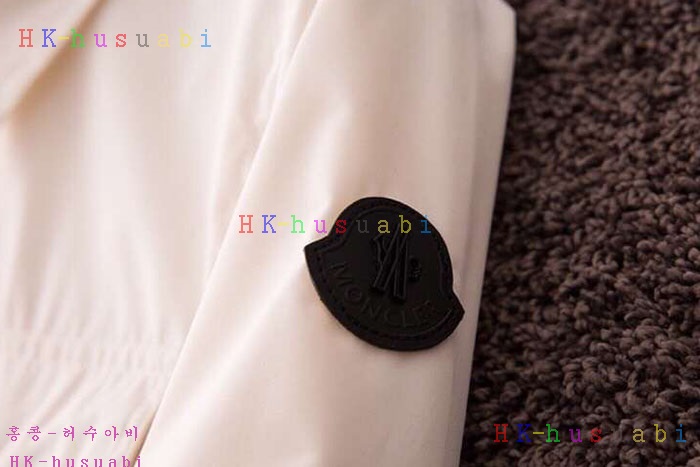 NEW ��Ŭ���� ������ ���� M 4735233