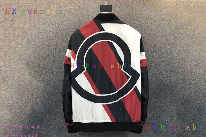 NEW ��Ŭ���� ������ ���� M 4735232