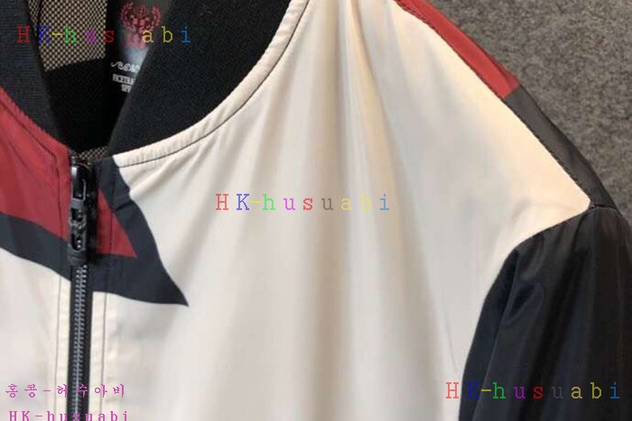 NEW ��Ŭ���� ������ ���� M 4735232