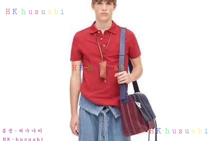 NEW �ο��� ������ ����Ƽ LW  6685005