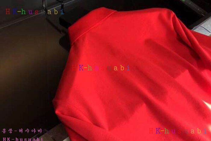 NEW �ο��� ������ ����Ƽ LW  6685005