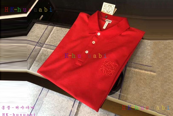NEW �ο��� ������ ����Ƽ LW  6685005