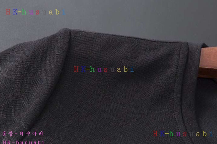 NEW ��Ŭ���� ������ ����Ƽ  M 4735251